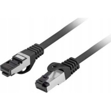 Lanberg Patchcord S / FTP...