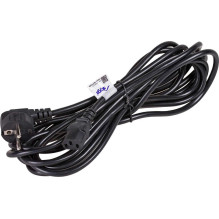 Akyga AKYGA POWER CABLE PC...