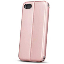 Fusion Accessories "Diva Case Xiaomi Redmi Note 13 Pro Plus 5G" Golden Pink Fusion Accessories "Diva Case Xiaomi Redmi Note 13 Pro Plus 5G" Golden Pink