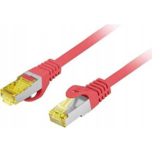 Lanberg Patchcord S / FTP...