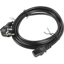 Lanberg LANBERG POWER CORD...