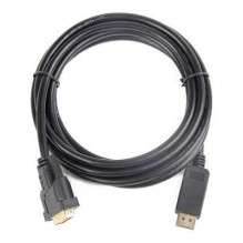 Gembird CC-DPM-DVIM-1M