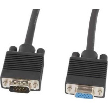 Lanberg *Cable VGA Ferryt...