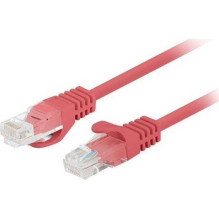 Lanberg Patchcord U / UTP...