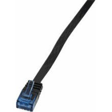 Logilink LOGILINK CF2083U...