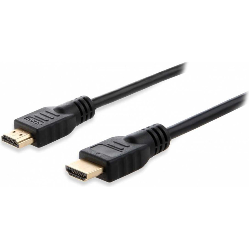 Savio SAVIO HDMI KABELIS 20M V1,4 3D A KIŠTUKAS- A KIŠTUKAS CL-75