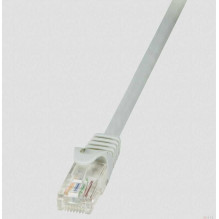 Logilink LogiLink 5.0m pilka