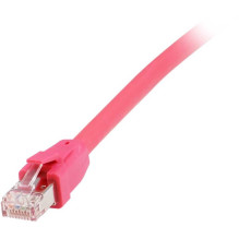 EQUIP Patchkabel Cat8.1...