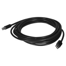 UNITEK Unitek USB 5.0m