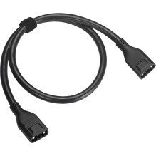 EcoFlow ECOFLOW cable for...