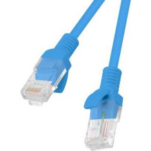 Lanberg LANBERG PATCHCORD...