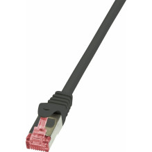 Logilink LogiLink 5.0m black!