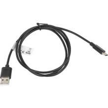 Lanberg *Cable USB-C -...
