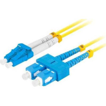 Lanberg Fiber optic...