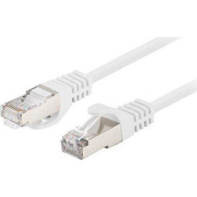 Lanberg Patchcord FTP kat.6...