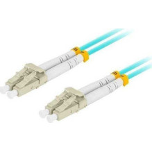 Lanberg Fiber optic...