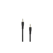 Sbox 3.5mm M.- 3.5mm M....