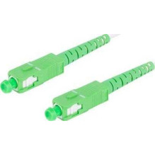 Lanberg Fiber optic...