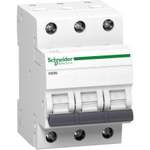 Schneider A9K02325