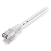 EQUIP Patchcable Cat7 SFTP...
