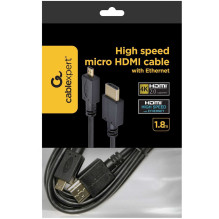 Gembird High Speed Micro...