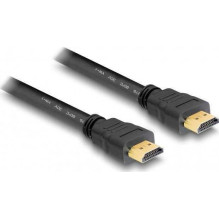 DELOCK *HDMI Cable v1.4 10m...