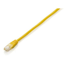 EQUIP Patchcord Cat6 SFTP...