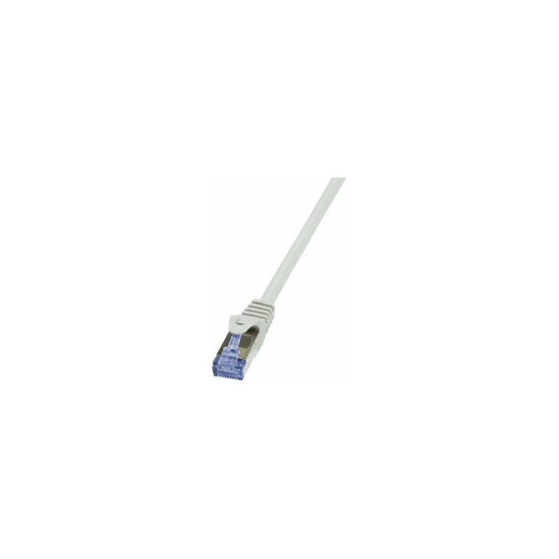 Logilink LogiLink 1.5m pilka