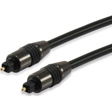 EQUIP Toslink to Toslink...