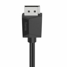 Hama Cable DisplayPort -...
