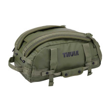 Thule Chasm Duffel 30L - Olivine, 3205212 Thule Chasm Duffel 30L - Olivine, 3205212