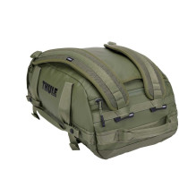 Thule Chasm Duffel 30L - Olivine, 3205212 Thule Chasm Duffel 30L - Olivine, 3205212