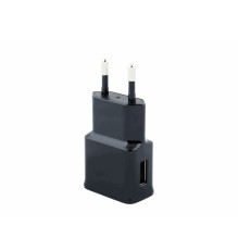 Riff Universal Charger USB...