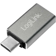 Logilink LOGILINK - USB-C...