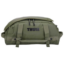 Thule Chasm Duffel 30L - Olivine, 3205212 Thule Chasm Duffel 30L - Olivine, 3205212