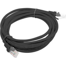 Lanberg LANBERG PATCHCORD...