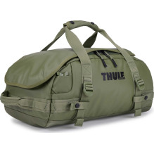 Thule Chasm Duffel 30L - Olivine, 3205212 Thule Chasm Duffel 30L - Olivine, 3205212
