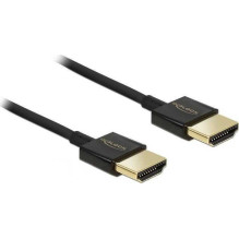 DELOCK DELOCK HDMI CABLE...