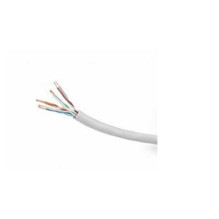 Gembird GEMBIRD CAT 5E UTP LAN kabelis 100M Gembird GEMBIRD CAT 5E UTP LAN kabelis 100M