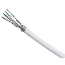 Logilink LOGILINK CPV0042 LOGILINK - Masinis C pataisymas Logilink LOGILINK CPV0042 LOGILINK - Masinis C pataisymas