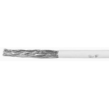Logilink LOGILINK CPV0042 LOGILINK - Bulk Patch C Logilink LOGILINK CPV0042 LOGILINK - Bulk Patch C