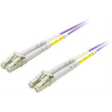 Deltaco Fiber optic...