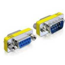 DELOCK Delock Adapter...