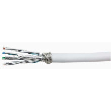 Logilink LOGILINK CPV0042 LOGILINK - Bulk Patch C Logilink LOGILINK CPV0042 LOGILINK - Bulk Patch C
