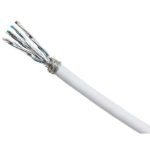 Logilink LOGILINK CPV0042 LOGILINK - Masinis C pataisymas Logilink LOGILINK CPV0042 LOGILINK - Masinis C pataisymas