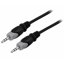 Deltaco Audio AUX cable...
