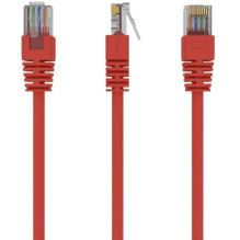 Gembird UTP Patch Cord...