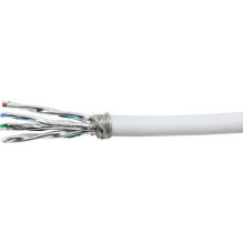 Logilink LOGILINK CPV0042 LOGILINK - Masinis C pataisymas Logilink LOGILINK CPV0042 LOGILINK - Masinis C pataisymas