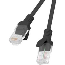 Lanberg LANBERG PATCHCORD...