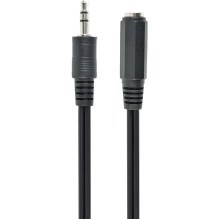 Gembird 3.5 mm Stereo Audio...